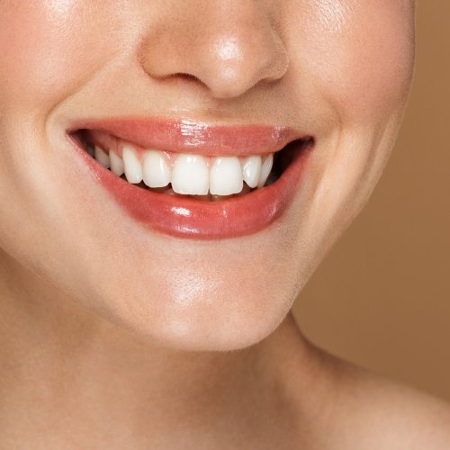 Odontologia estética e restauradora 1.jpg